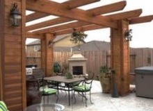 Kwikfynd Pergolas
dundowran