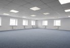 Dundowranskylight-replacements-2.jpg; ?>